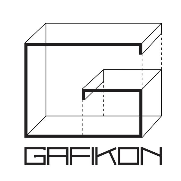 Gafikon d.o.o.